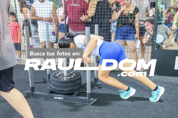 FitChicks-maxhsport-534.jpg