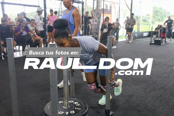 FitChicks-maxhsport-535.jpg