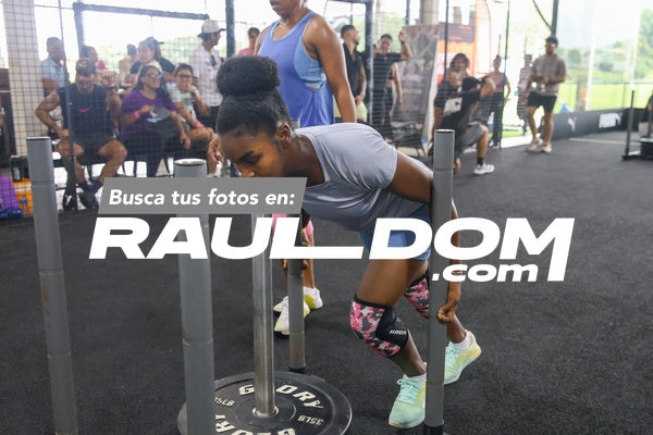 FitChicks-maxhsport-536.jpg