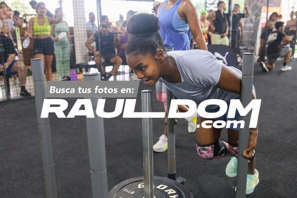 FitChicks-maxhsport-537.jpg