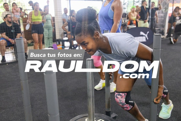 FitChicks-maxhsport-538.jpg