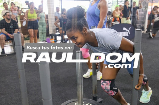 FitChicks-maxhsport-538.jpg