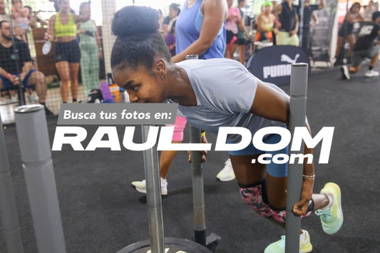 FitChicks-maxhsport-539.jpg