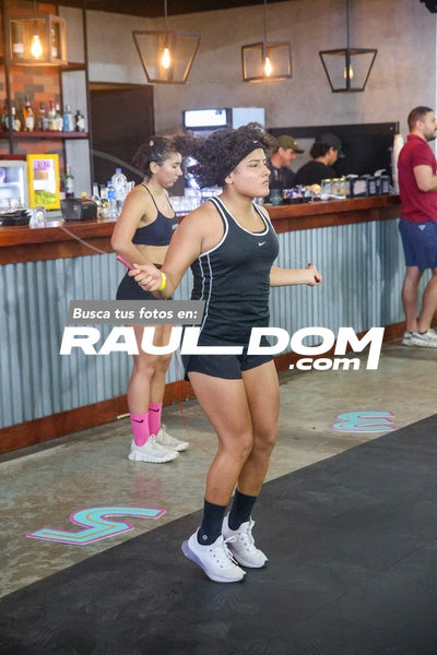 FitChicks-maxhsport-54.jpg