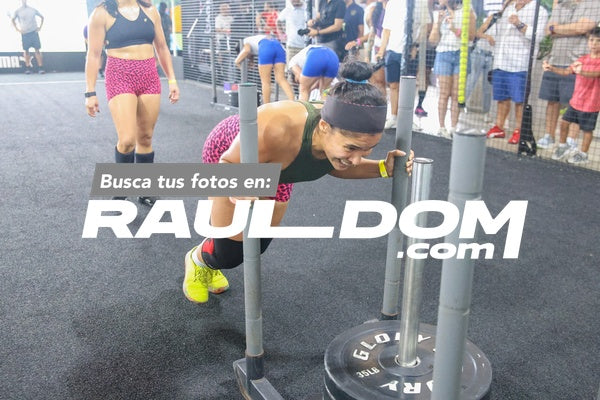 FitChicks-maxhsport-540.jpg