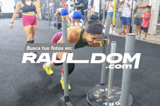 FitChicks-maxhsport-541.jpg