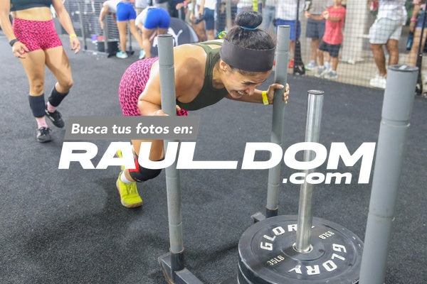 FitChicks-maxhsport-542.jpg