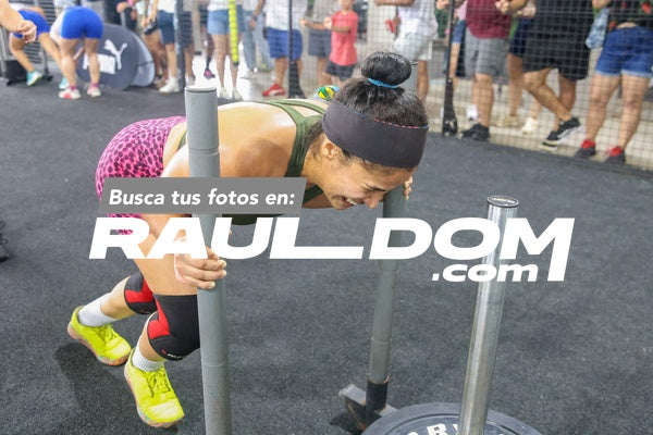 FitChicks-maxhsport-543.jpg