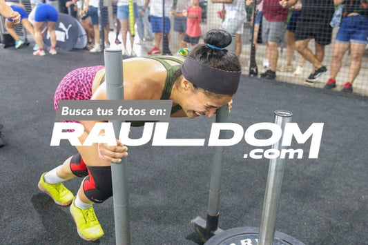 FitChicks-maxhsport-543.jpg
