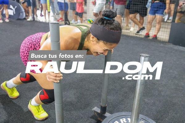 FitChicks-maxhsport-544.jpg