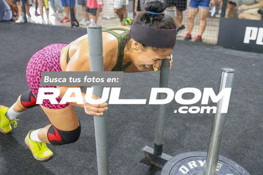 FitChicks-maxhsport-545.jpg