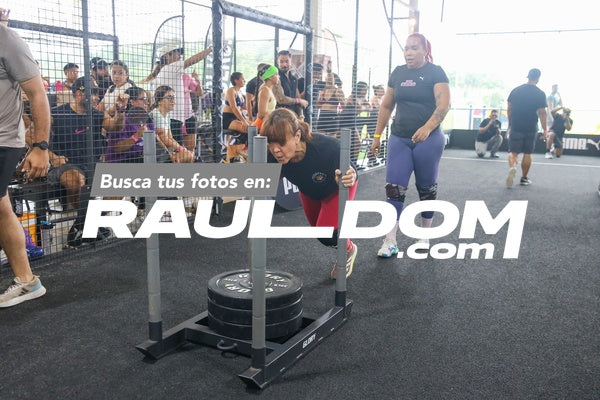 FitChicks-maxhsport-546.jpg
