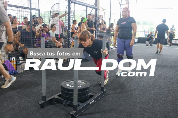 FitChicks-maxhsport-547.jpg