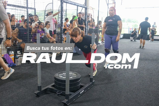 FitChicks-maxhsport-547.jpg