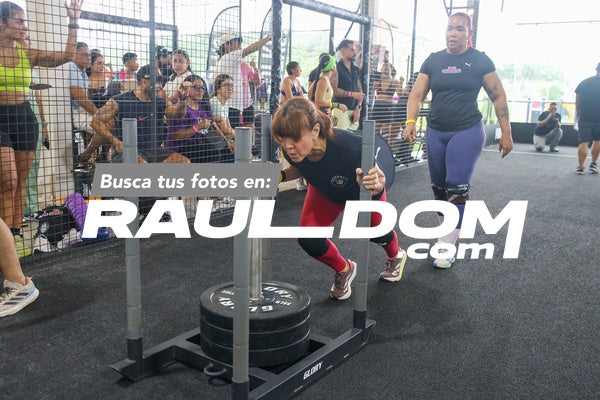 FitChicks-maxhsport-548.jpg