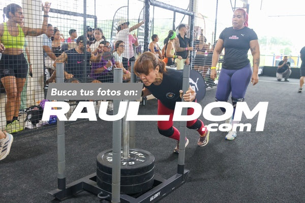 FitChicks-maxhsport-549.jpg