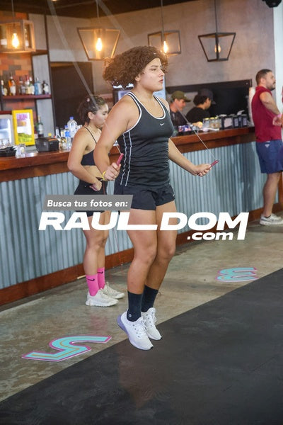 FitChicks-maxhsport-55.jpg