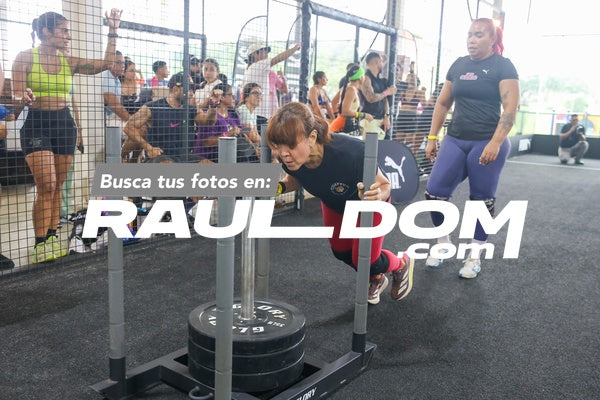 FitChicks-maxhsport-550.jpg