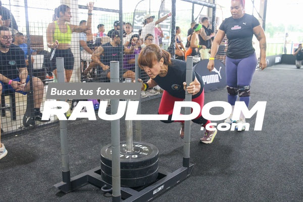 FitChicks-maxhsport-552.jpg