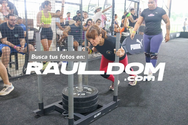 FitChicks-maxhsport-553.jpg