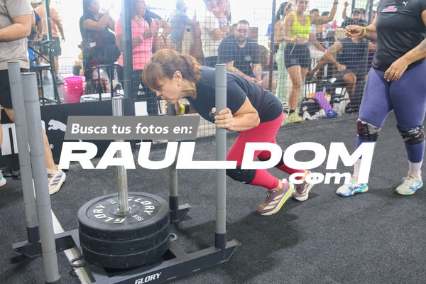 FitChicks-maxhsport-554.jpg