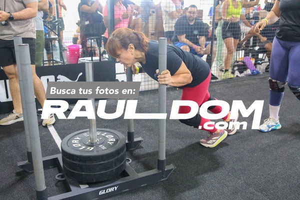 FitChicks-maxhsport-555.jpg