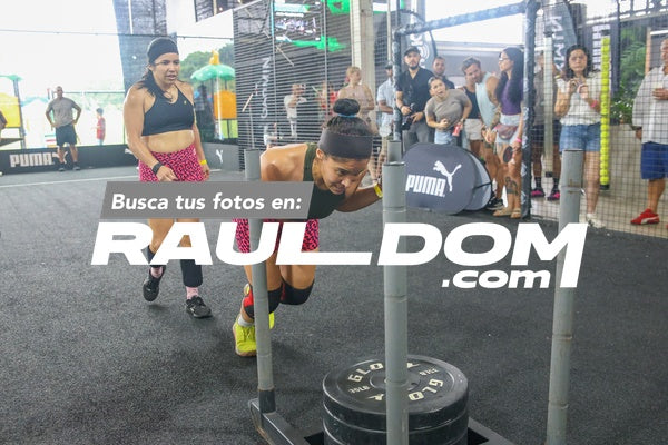 FitChicks-maxhsport-557.jpg