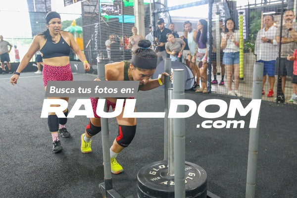 FitChicks-maxhsport-558.jpg