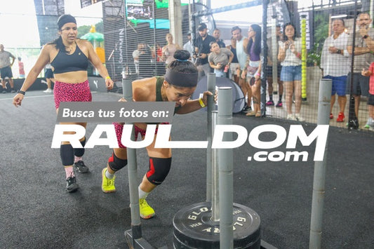 FitChicks-maxhsport-558.jpg