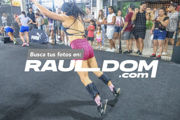 FitChicks-maxhsport-559.jpg