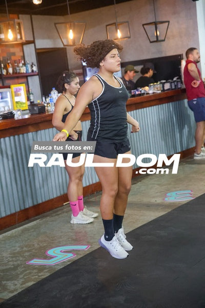 FitChicks-maxhsport-56.jpg