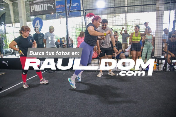 FitChicks-maxhsport-562.jpg