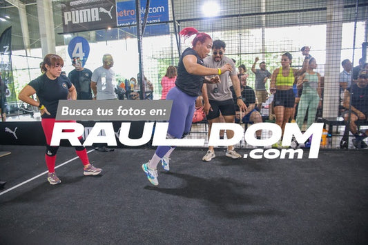 FitChicks-maxhsport-562.jpg