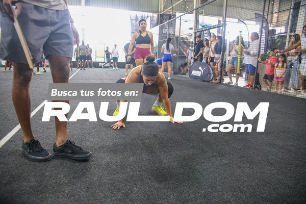 FitChicks-maxhsport-566.jpg