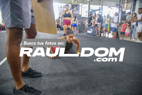 FitChicks-maxhsport-567.jpg