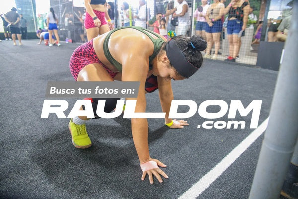 FitChicks-maxhsport-568.jpg