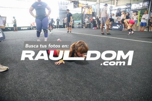 FitChicks-maxhsport-569.jpg