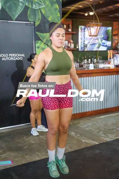 FitChicks-maxhsport-57.jpg