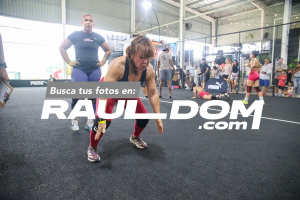 FitChicks-maxhsport-570.jpg
