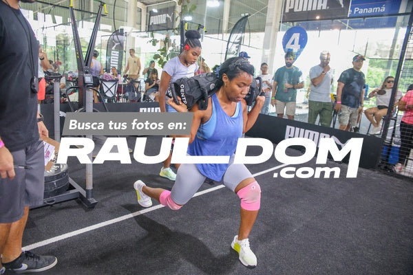 FitChicks-maxhsport-571.jpg