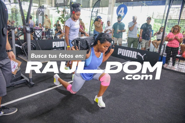 FitChicks-maxhsport-572.jpg