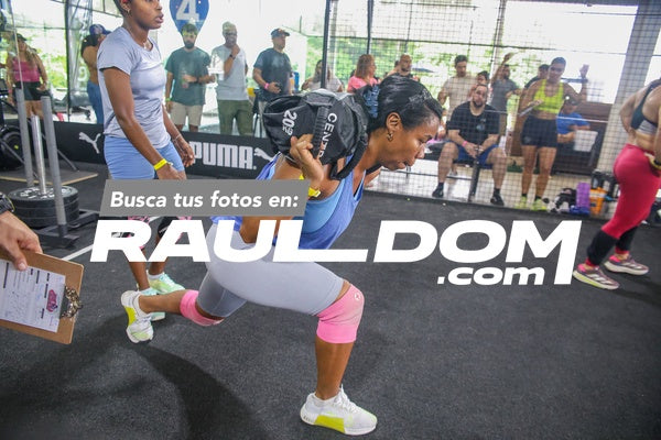 FitChicks-maxhsport-573.jpg