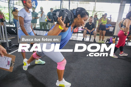 FitChicks-maxhsport-574.jpg