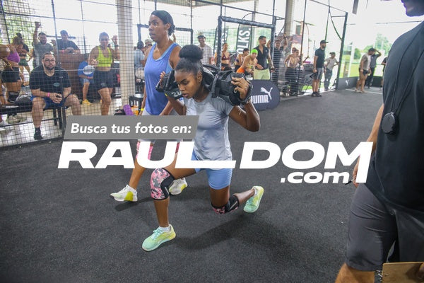 FitChicks-maxhsport-576.jpg