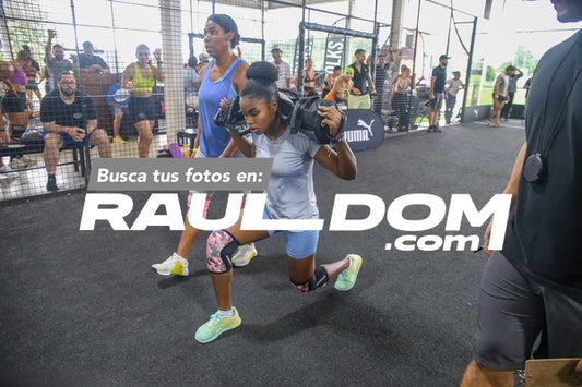 FitChicks-maxhsport-576.jpg