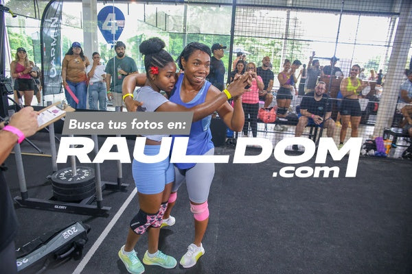 FitChicks-maxhsport-578.jpg