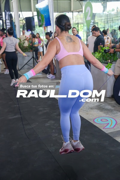 FitChicks-maxhsport-58.jpg