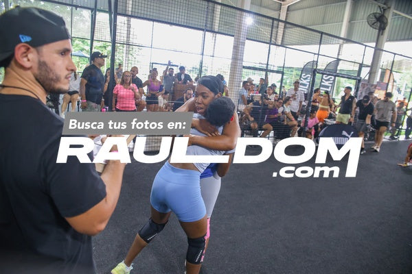 FitChicks-maxhsport-581.jpg