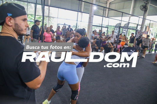 FitChicks-maxhsport-581.jpg