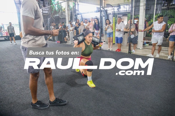 FitChicks-maxhsport-582.jpg